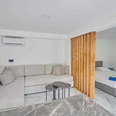 Gold Emerging Ltd 2 *