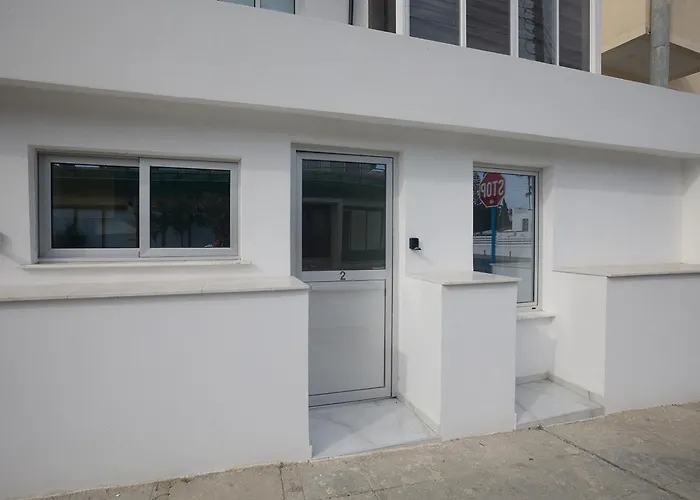 Gold Emerging Ltd 2 * 圣纳帕